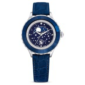 Orologio Donna Swarovski Octea Moon - 5677494