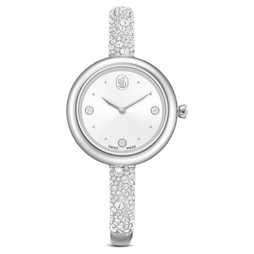 Orologio Donna Swarovski Sublima - 5730369