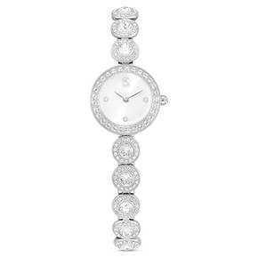 Orologio Donna Swarovski Una Angelic - 5737038