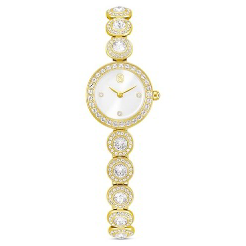 Orologio Donna Swarovski Una Angelic - 5750500
