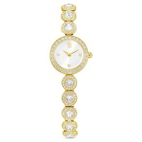 Orologio Donna Swarovski Una Angelic - 5750500