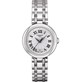 Orologio Donna Tissot Bellissima Small Lady - T1260101101300