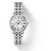 Orologio Donna Tissot Carson Premium Lady - T1222101103300