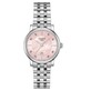 Orologio Donna Tissot Carson Premium Lady - T1222101115900