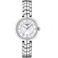 Orologio Donna Tissot Flamingo - T0942101111100