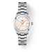 Orologio Donna Tissot T-My Lady - T1320101111100 Orologio Donna Tissot T-My Lady - T1320101111100