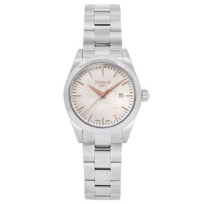 Orologio Donna Tissot T-My Lady - T1320101111100