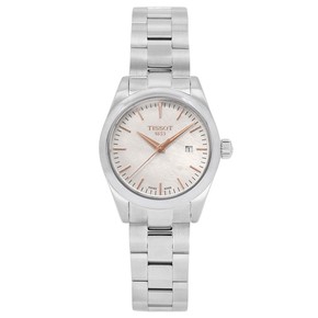 Orologio Donna Tissot T-My Lady - T1320101111100