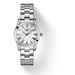 Orologio Donna Tissot T-Wave - T1122101111300 Orologio Donna Tissot T-Wave - T1122101111300