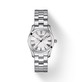 Orologio Donna Tissot T-Wave - T1122101111300