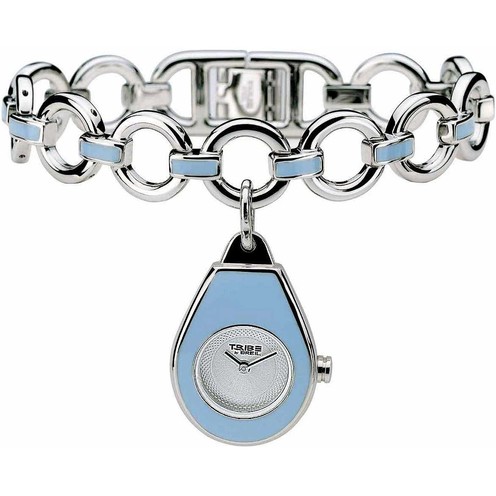 Orologio Donna Tribe By Breil Charmy - 6819250524