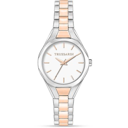 Orologio Donna Trussardi Metropolitan - R2453157509