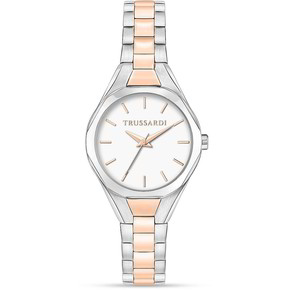 Orologio Donna Trussardi Metropolitan - R2453157509