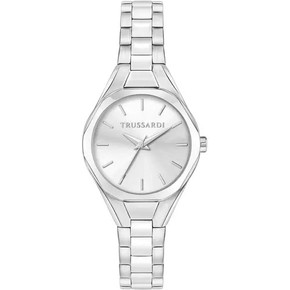 Orologio Donna Trussardi Metropolitan - R2453157510 Orologio Donna Trussardi Metropolitan - R2453157510