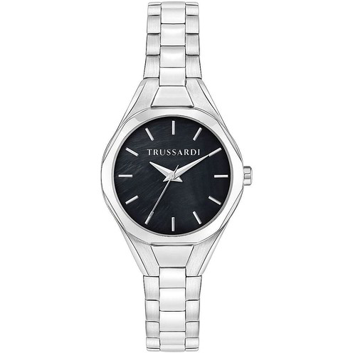 Orologio Donna Trussardi Metropolitan - R2453157511