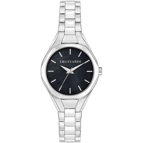 Orologio Donna Trussardi Metropolitan - R2453157511 Orologio Donna Trussardi Metropolitan - R2453157511