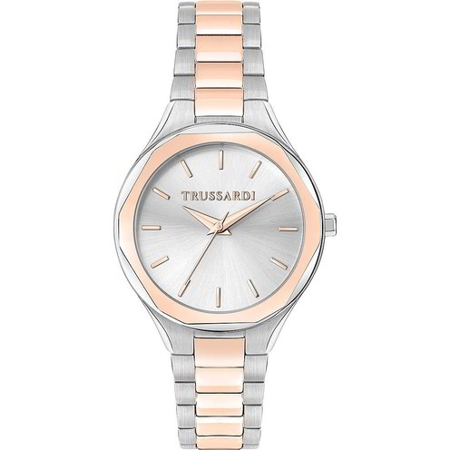 Orologio Donna Trussardi Small Wrist - R2453157504