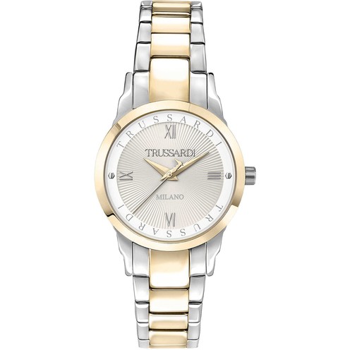 Orologio Donna Trussardi T-Bent - R2453141503