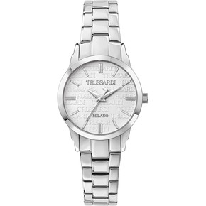Orologio Donna Trussardi T-Bent - R2453141509 Orologio Donna Trussardi T-Bent - R2453141509