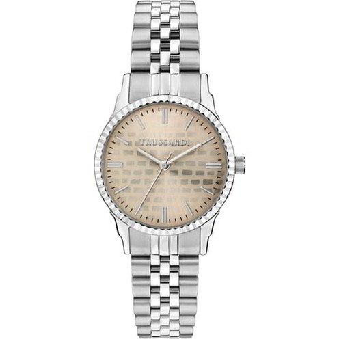 Orologio Donna Trussardi T-Bent - R2453144512