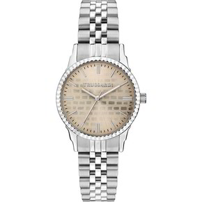Orologio Donna Trussardi T-Bent - R2453144512