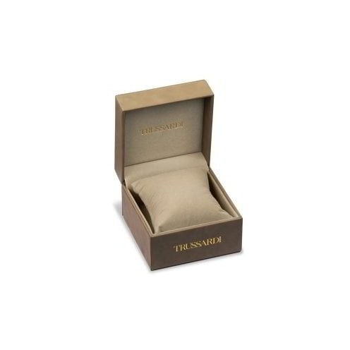 Orologio Donna Trussardi T-Bent - R2453144512