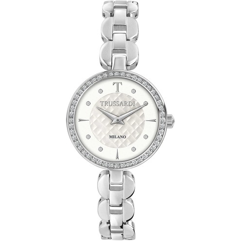 Orologio Donna Trussardi T-Chain - R2453137501