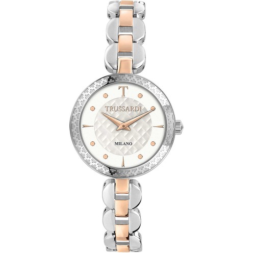 Orologio Donna Trussardi T-Chain - R2453137505
