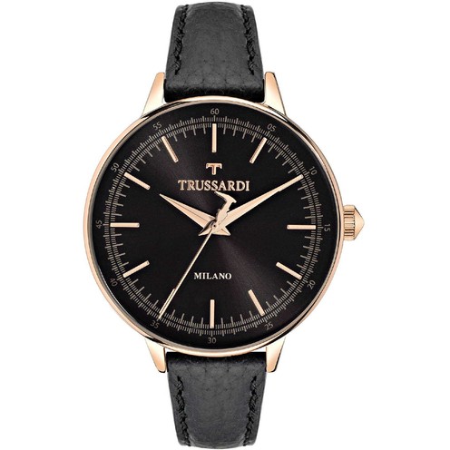 Orologio Donna Trussardi T-Evolution - R2451120502