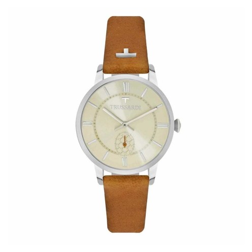 Orologio Donna Trussardi T-Genius - R2451113505