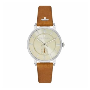 Orologio Donna Trussardi T-Genius - R2451113505 Orologio Donna Trussardi T-Genius - R2451113505