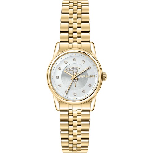 Orologio Donna Trussardi T-Joy - R2453150501