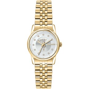 Orologio Donna Trussardi T-Joy - R2453150501 Orologio Donna Trussardi T-Joy - R2453150501