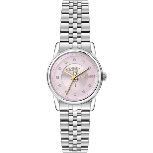 Orologio Donna Trussardi T-Joy - R2453150504