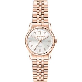 Orologio Donna Trussardi T-Joy - R2453150505 Orologio Donna Trussardi T-Joy - R2453150505