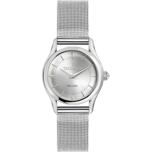 Orologio Donna Trussardi T-Light - R2453127505