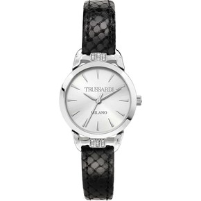 Orologio Donna Trussardi T-Original - R2451142501 Orologio Donna Trussardi T-Original - R2451142501