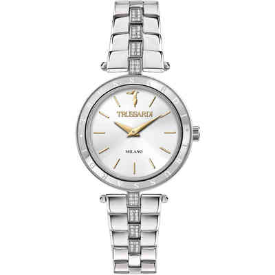 Orologio Donna Trussardi T-Shiny - R2453145510