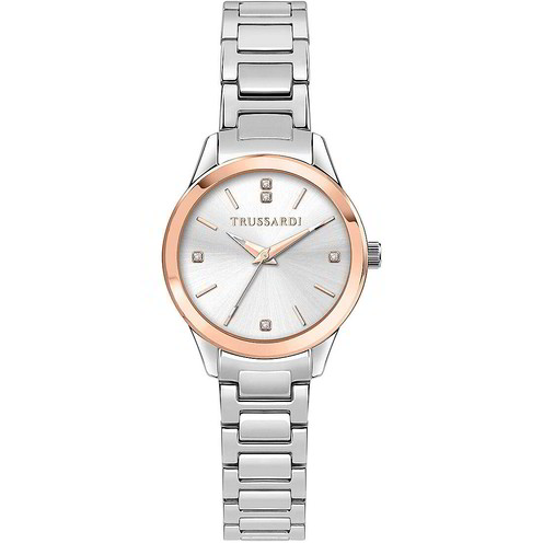 Orologio Donna Trussardi T-Sky - R2453151519