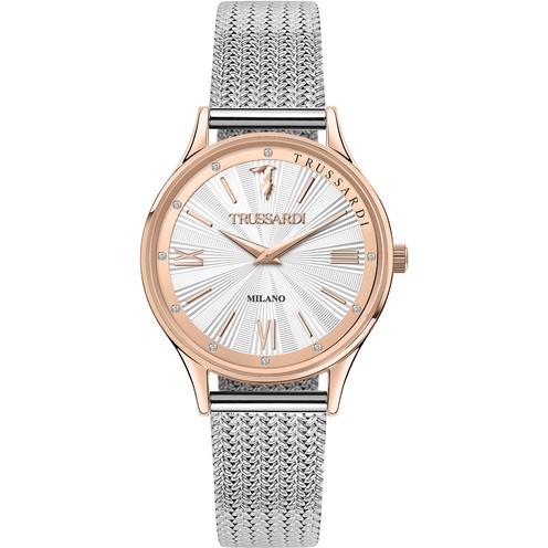 Orologio Donna Trussardi T-Star - R2453152507