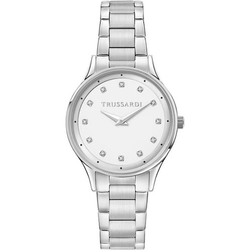 Orologio Donna Trussardi T-Star - R2453152512