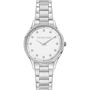 Orologio Donna Trussardi T-Star - R2453152512