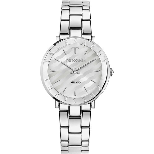 Orologio Donna Trussardi T-Vision - R2453115506
