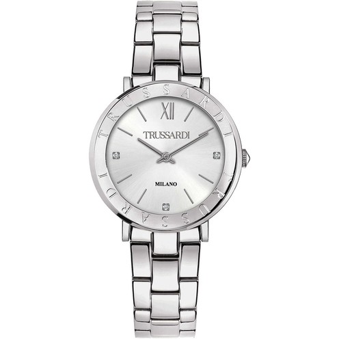 Orologio Donna Trussardi T-Vision - R2453115508