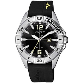 Orologio Donna Vagary Aqua39 - IU1-816-50 Orologio Donna Vagary Aqua39 - IU1-816-50