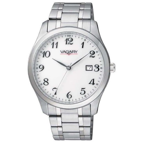 Orologio Donna Vagary By Citizen - IH5-015-11
