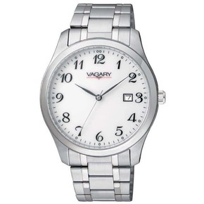 Orologio Donna Vagary By Citizen - IH5-015-11 Orologio Donna Vagary By Citizen - IH5-015-11