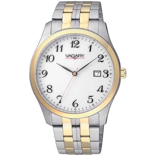 Orologio Donna Vagary By Citizen -  IH5-031-13