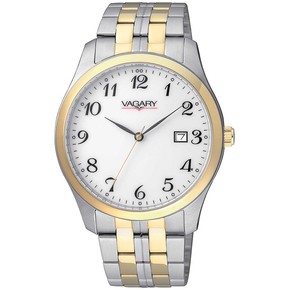 Orologio Donna Vagary By Citizen -  IH5-031-13 Orologio Donna Vagary By Citizen -  IH5-031-13