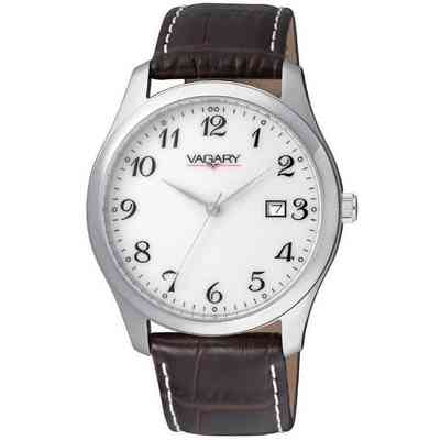 Orologio Donna Vagary Classic - IH3-012-10 Orologio Donna Vagary Classic - IH3-012-10